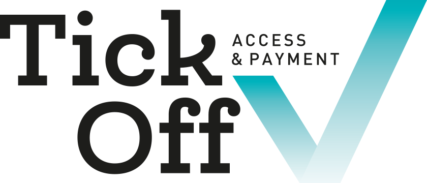 Tickoff AB – Access & Payment