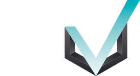 TickOff logo